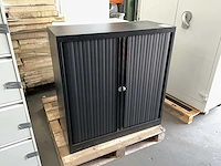 Dossierkast (2x) - afbeelding 2 van  6