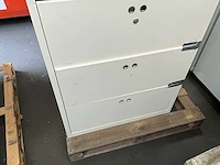 Dossierkast (2x) - afbeelding 6 van  6