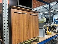 Dossierkast (3x) - afbeelding 2 van  8