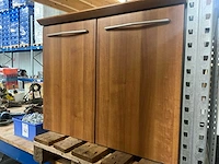 Dossierkast (3x) - afbeelding 6 van  8