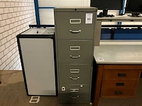 Dossierkast (9x) - afbeelding 4 van  9