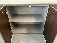 Dossierkast - afbeelding 6 van  6
