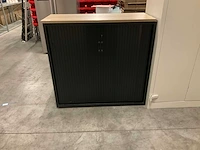 Dossierkast - afbeelding 1 van  3