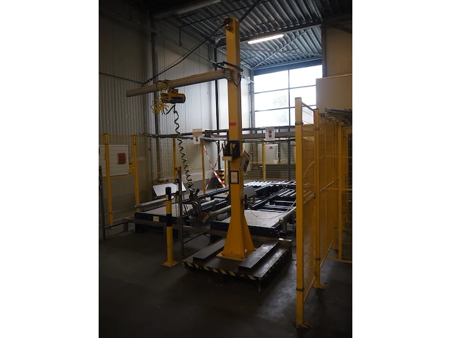 Dotec / ingersoll rand - afbeelding 2 van  7