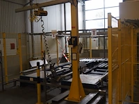 Dotec / ingersoll rand - afbeelding 2 van  7