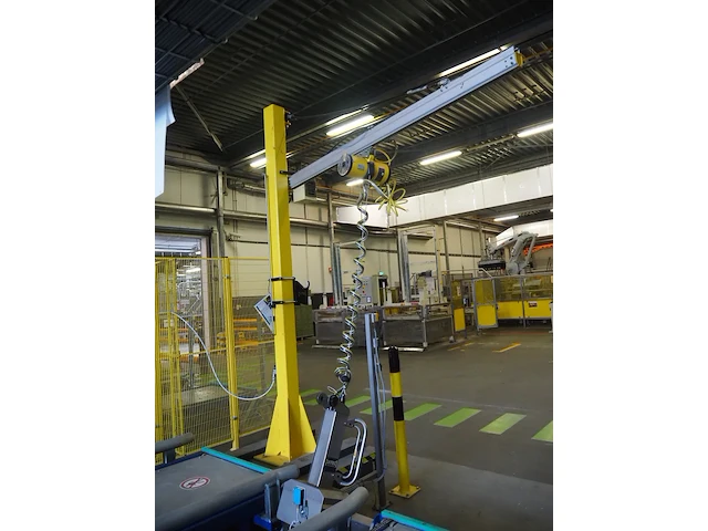 Dotec / ingersoll rand - afbeelding 3 van  7