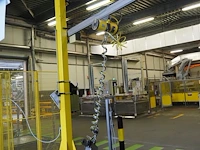 Dotec / ingersoll rand - afbeelding 3 van  7