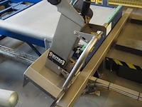 Dotec / ingersoll rand - afbeelding 4 van  7