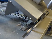 Dotec / ingersoll rand - afbeelding 5 van  7