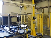 Dotec / ingersoll rand - afbeelding 1 van  7