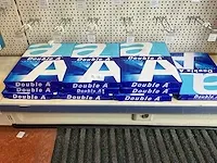 Double a printpapier (10x) - afbeelding 2 van  3