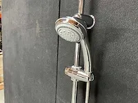 Douche garnituur - afbeelding 5 van  6