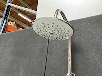 Douche garnituur - afbeelding 6 van  6