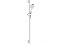 Douche garnituur - afbeelding 1 van  4
