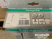 Douche garnituur - afbeelding 4 van  4
