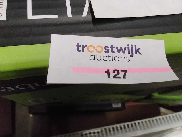 Douche hoekschuifdeur (3x) - afbeelding 3 van  3