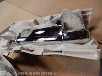 Douche thermostaat kraan grohe , 1000 new , chroom - afbeelding 2 van  3