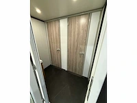 Douche unit - afbeelding 4 van  4