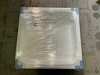 Douchebak antislip - afbeelding 1 van  2