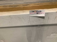 Douchebak rechthoekig 90x120 cm. - afbeelding 2 van  2