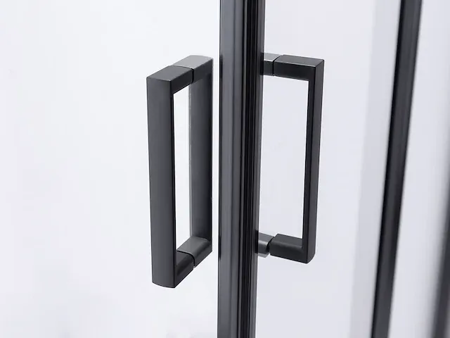 Douchecabine - florida - 80 of 90cm - afbeelding 3 van  6