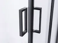 Douchecabine - florida - 80 of 90cm - afbeelding 3 van  6
