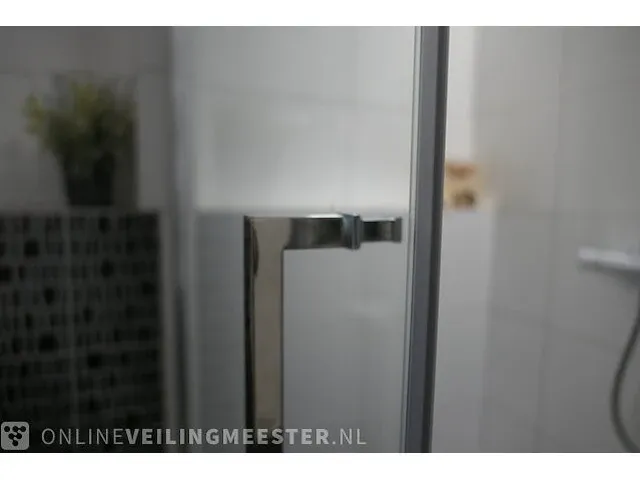 Douchecabine novellini, giada - afbeelding 6 van  6