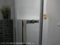 Douchecabine novellini, giada - afbeelding 6 van  6
