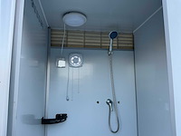 Douchecabine - afbeelding 2 van  16