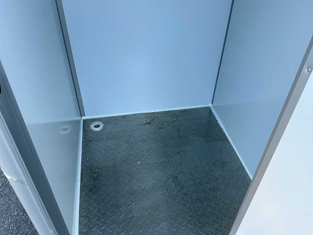 Douchecabine - afbeelding 3 van  16