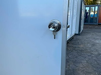 Douchecabine - afbeelding 4 van  16