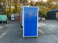 Douchecabine - afbeelding 5 van  16