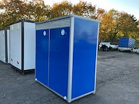 Douchecabine - afbeelding 6 van  16