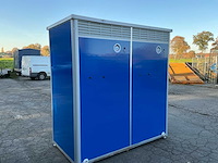 Douchecabine - afbeelding 7 van  16