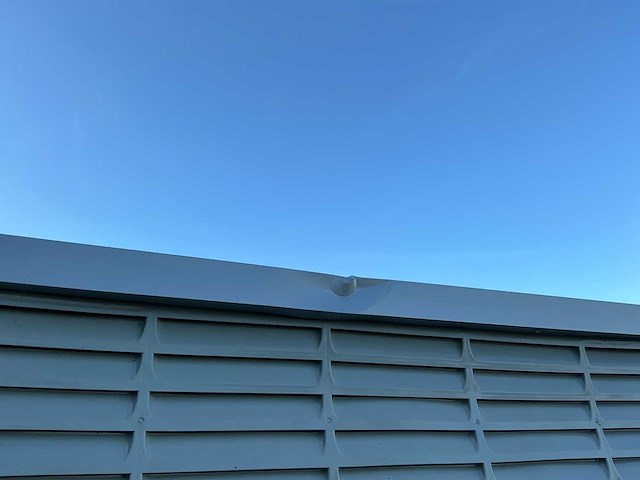 Douchecabine - afbeelding 8 van  16