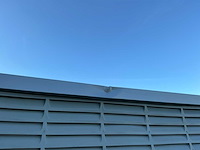 Douchecabine - afbeelding 8 van  16