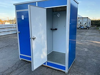 Douchecabine - afbeelding 12 van  16