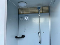 Douchecabine - afbeelding 13 van  16