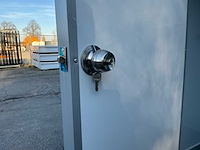 Douchecabine - afbeelding 15 van  16