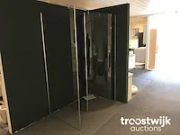 Douchecabine - afbeelding 3 van  10