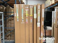 Douchecabines - afbeelding 8 van  14