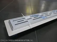 Douchegoot xellanz, eco - afbeelding 3 van  6