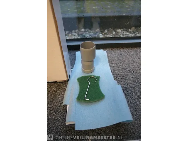 Douchegoot xellanz, eco - afbeelding 5 van  6
