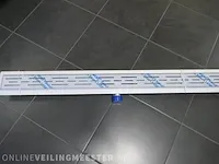 Douchegoot xellanz, eco - afbeelding 3 van  7