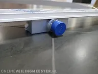 Douchegoot xellanz, eco - afbeelding 5 van  7