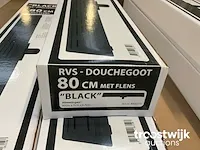 Douchegoot - afbeelding 7 van  7