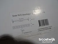 Douchegoot - afbeelding 3 van  3