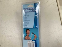 Douchekop (24x) - afbeelding 2 van  3