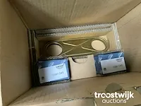 Douchekraan - afbeelding 5 van  5