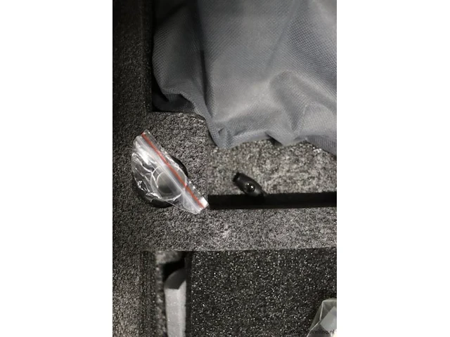 Doucheset -drd-04w regendouche met handdouche - afbeelding 2 van  12